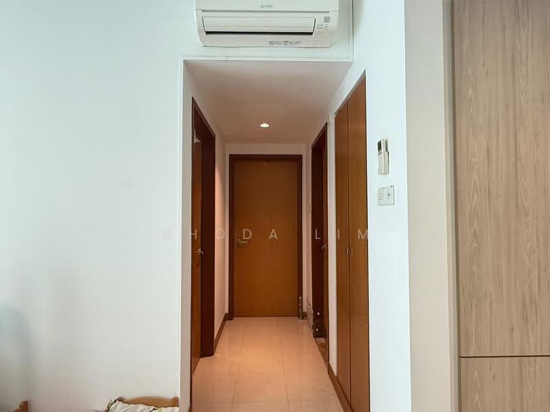 Blue Horizon, 21 West Coast Crescent, Buona Vista / West Coast / Clementi New Town, 2 Bedrooms, 926 sqft, Condominium For Sale, by Rhoda Lim, 500269037 - Interior - PropertyGuru.com.sg