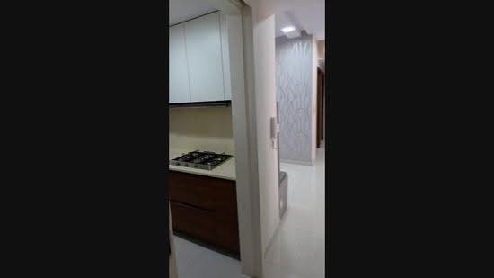 Miltonia Residences, 520 Miltonia Close, Sembawang / Yishun, 2 Bedrooms, 861 sqft, Condominium For Rent, by Jayden Toh, 500269038 - PropertyGuru.com.sg