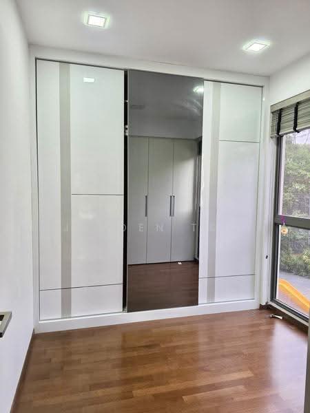 Miltonia Residences, 520 Miltonia Close, Sembawang / Yishun, 2 Bedrooms, 861 sqft, Condominium For Rent, by Jayden Toh, 500269038 - Interior - PropertyGuru.com.sg