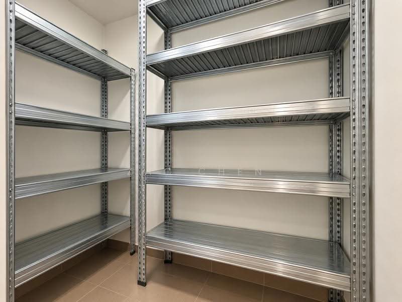 Bartley Residences, 3 Lorong How Sun, Hougang / Punggol / Sengkang, 3 Bedrooms, 1,087 sqft, Condominium For Sale, by Zac Chen, 500269052 - Household Shelter - PropertyGuru.com.sg