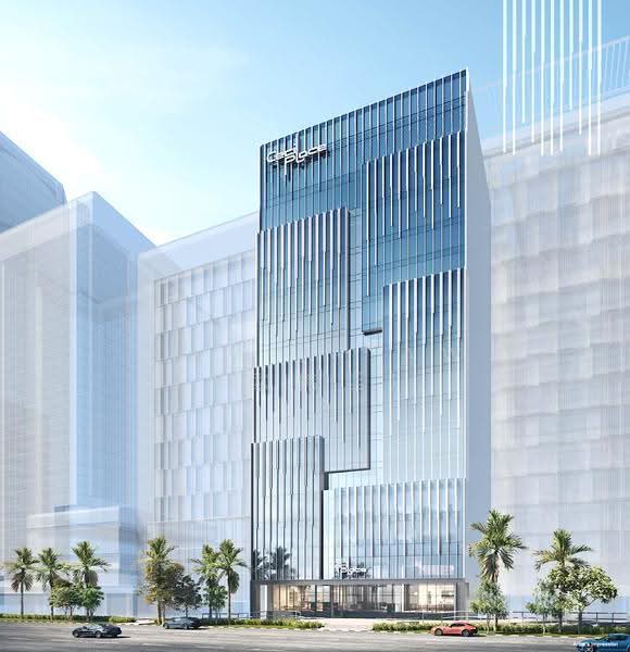 Cecil Place, 137 Cecil Street, Boat Quay / Raffles Place / Marina, 6,308 sqft, Office For Sale, by Xavier Aw (欧伟廷), 500269054 - Exterior - CommercialGuru.com.sg