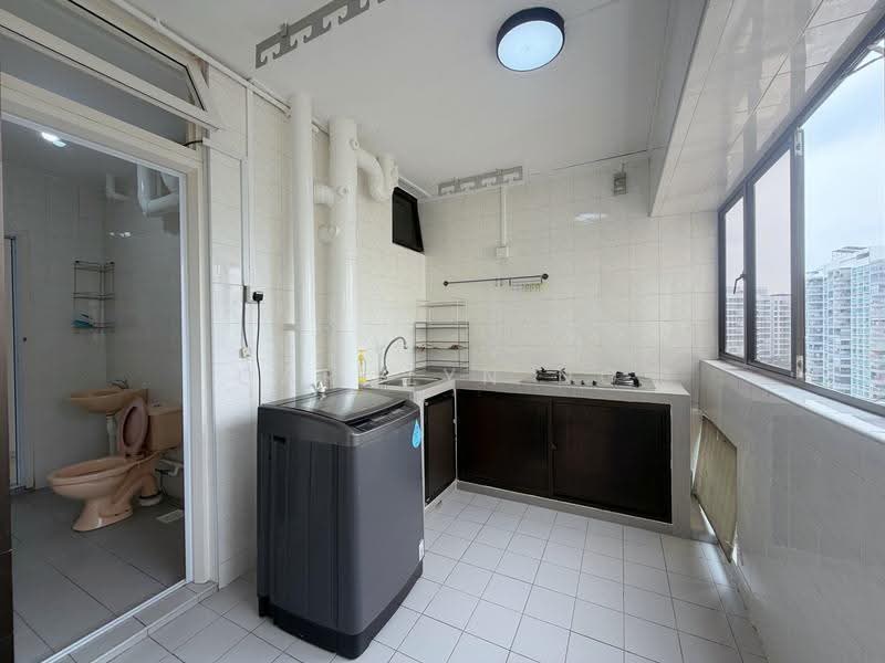 706 Tampines Street 71, 706 Tampines Street 71, Pasir Ris / Tampines, 3 Bedrooms, 1,292 sqft, HDB Flat For Rent, by Carolyn Ng, 500269055 - PropertyGuru.com.sg