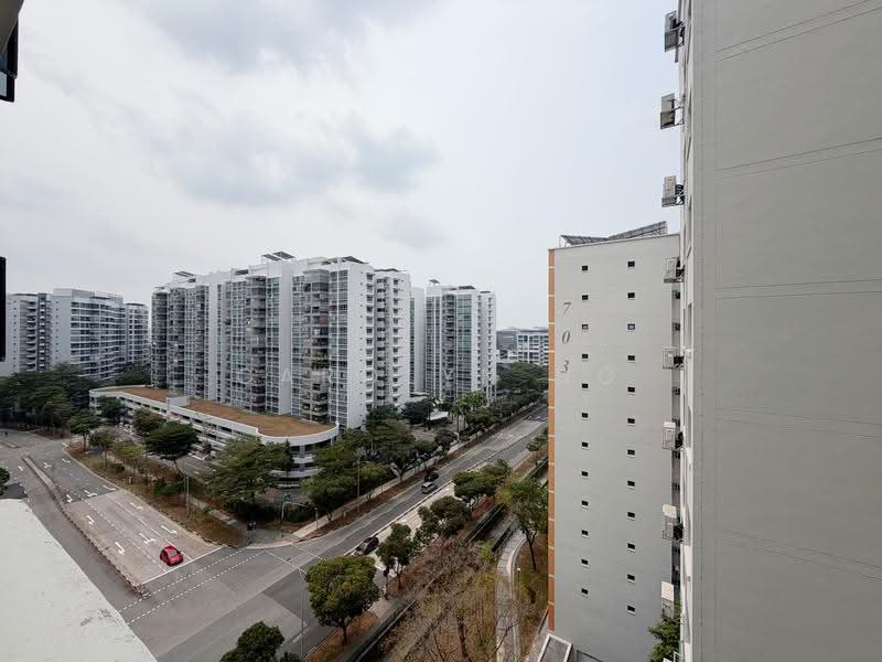 706 Tampines Street 71, 706 Tampines Street 71, Pasir Ris / Tampines, 3 Bedrooms, 1,292 sqft, HDB Flat For Rent, by Carolyn Ng, 500269055 - PropertyGuru.com.sg