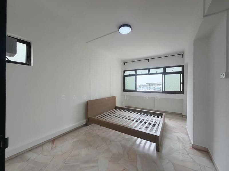 706 Tampines Street 71, 706 Tampines Street 71, Pasir Ris / Tampines, 3 Bedrooms, 1,292 sqft, HDB Flat For Rent, by Carolyn Ng, 500269055 - PropertyGuru.com.sg