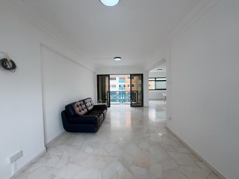 706 Tampines Street 71, 706 Tampines Street 71, Pasir Ris / Tampines, 3 Bedrooms, 1,292 sqft, HDB Flat For Rent, by Carolyn Ng, 500269055 - PropertyGuru.com.sg