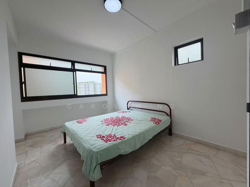 706 Tampines Street 71, 706 Tampines Street 71, Pasir Ris / Tampines, 3 Bedrooms, 1,292 sqft, HDB Flat For Rent, by Carolyn Ng, 500269055 - PropertyGuru.com.sg
