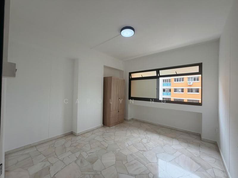 706 Tampines Street 71, 706 Tampines Street 71, Pasir Ris / Tampines, 3 Bedrooms, 1,292 sqft, HDB Flat For Rent, by Carolyn Ng, 500269055 - PropertyGuru.com.sg