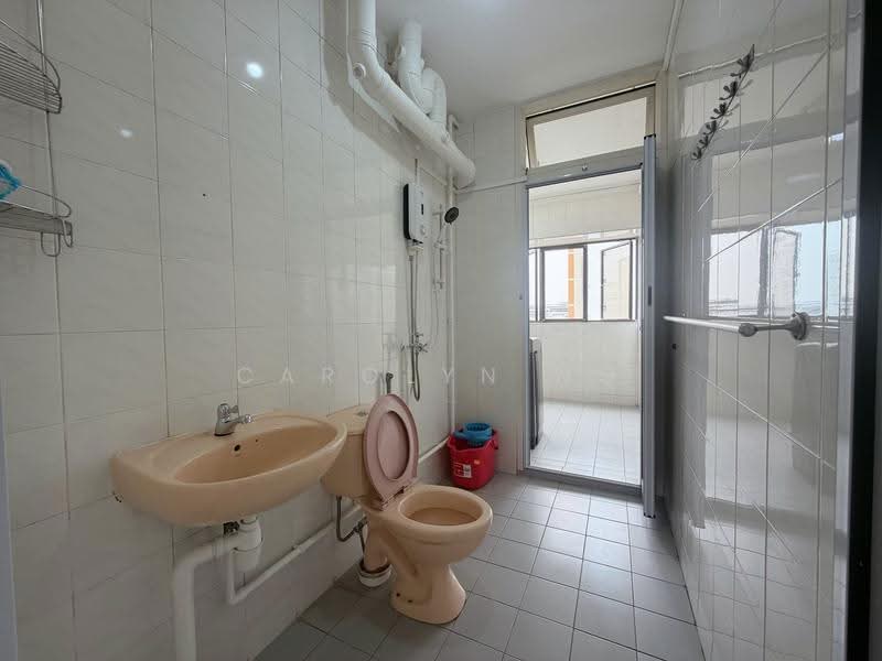 706 Tampines Street 71, 706 Tampines Street 71, Pasir Ris / Tampines, 3 Bedrooms, 1,292 sqft, HDB Flat For Rent, by Carolyn Ng, 500269055 - PropertyGuru.com.sg