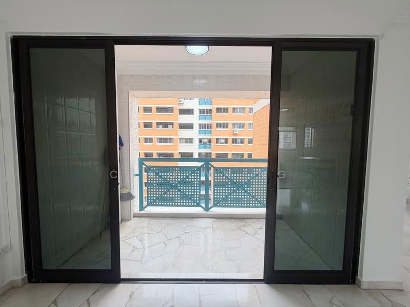 706 Tampines Street 71, 706 Tampines Street 71, Pasir Ris / Tampines, 3 Bedrooms, 1,292 sqft, HDB Flat For Rent, by Carolyn Ng, 500269055 - PropertyGuru.com.sg