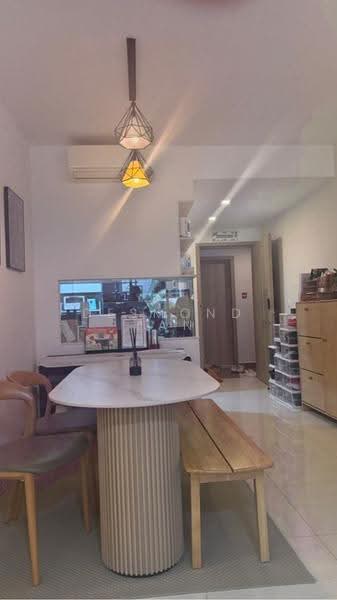 Sol Acres, 8 Choa Chu Kang Grove, Dairy Farm / Bukit Panjang / Choa Chu Kang, 3 Bedrooms, 1,044 sqft, Condominium For Sale, by Desmond Tan, 500269063 - PropertyGuru.com.sg