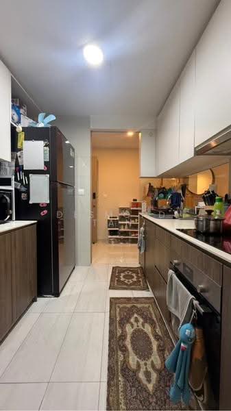 Sol Acres, 8 Choa Chu Kang Grove, Dairy Farm / Bukit Panjang / Choa Chu Kang, 3 Bedrooms, 1,044 sqft, Condominium For Sale, by Desmond Tan, 500269063 - PropertyGuru.com.sg