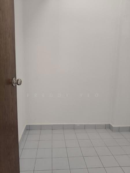 Pasir View Park, 200 Pasir Panjang Road, Buona Vista / West Coast / Clementi New Town, Room Rental, 100 sqft, Condominium For Rent, by Freddy Yeo, 500269067 - Interior - PropertyGuru.com.sg