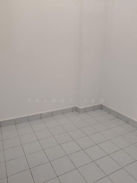 Pasir View Park, 200 Pasir Panjang Road, Buona Vista / West Coast / Clementi New Town, Room Rental, 100 sqft, Condominium For Rent, by Freddy Yeo, 500269067 - Interior - PropertyGuru.com.sg