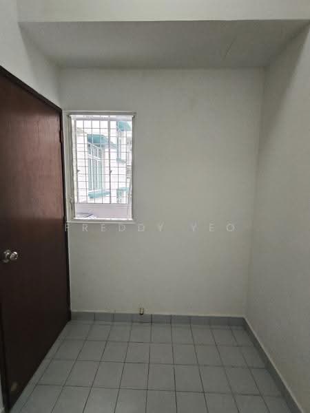 Pasir View Park, 200 Pasir Panjang Road, Buona Vista / West Coast / Clementi New Town, Room Rental, 100 sqft, Condominium For Rent, by Freddy Yeo, 500269067 - Interior - PropertyGuru.com.sg