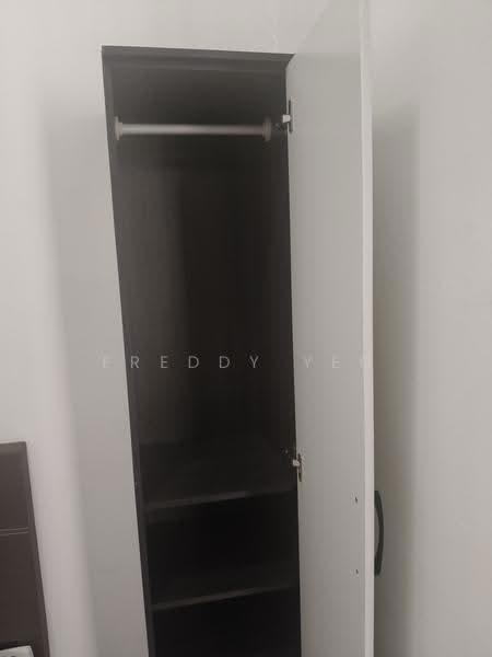 Pasir View Park, 200 Pasir Panjang Road, Buona Vista / West Coast / Clementi New Town, Room Rental, 100 sqft, Condominium For Rent, by Freddy Yeo, 500269067 - Interior - PropertyGuru.com.sg