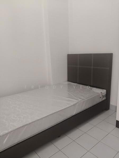 Pasir View Park, 200 Pasir Panjang Road, Buona Vista / West Coast / Clementi New Town, Room Rental, 100 sqft, Condominium For Rent, by Freddy Yeo, 500269067 - PropertyGuru.com.sg