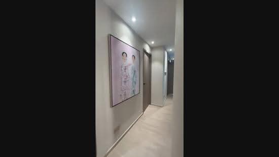 River Place, 60 Havelock Road, Alexandra / Commonwealth, 1 Bedroom, 797 sqft, Condominium For Rent, by Sharon Seow Fui Fong, 500269068 - PropertyGuru.com.sg