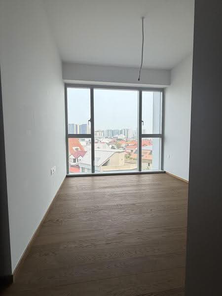 Grand Dunman, 10 Dunman Road, East Coast / Marine Parade, 4 Bedrooms, 1,119 sqft, Condominium For Rent, by Yenn Ni, 500269072 - Interior - PropertyGuru.com.sg