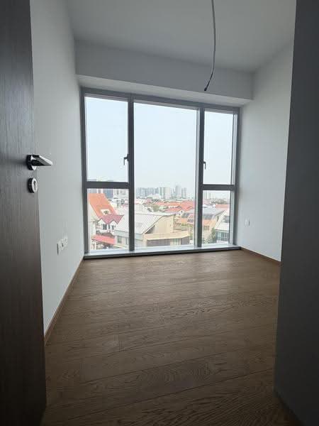 Grand Dunman, 10 Dunman Road, East Coast / Marine Parade, 4 Bedrooms, 1,119 sqft, Condominium For Rent, by Yenn Ni, 500269072 - Interior - PropertyGuru.com.sg