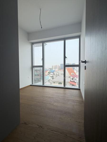 Grand Dunman, 10 Dunman Road, East Coast / Marine Parade, 4 Bedrooms, 1,119 sqft, Condominium For Rent, by Yenn Ni, 500269072 - Interior - PropertyGuru.com.sg