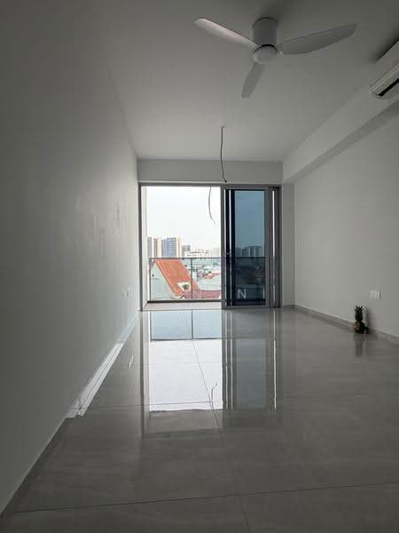 Grand Dunman, 10 Dunman Road, East Coast / Marine Parade, 4 Bedrooms, 1,119 sqft, Condominium For Rent, by Yenn Ni, 500269072 - Interior - PropertyGuru.com.sg