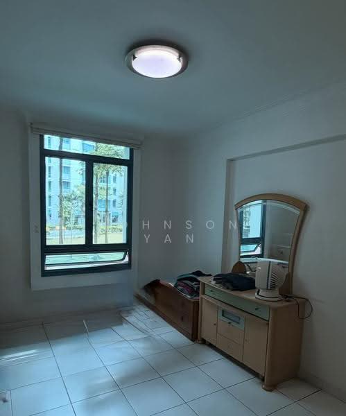 184 Edgefield Plains, 184 Edgefield Plains, Hougang / Punggol / Sengkang, 3 Bedrooms, 1,184 sqft, HDB Flat For Sale, by Johnson Yan, 500269073 - Bedroom - PropertyGuru.com.sg
