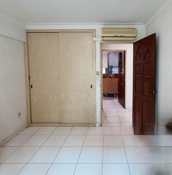 184 Edgefield Plains, 184 Edgefield Plains, Hougang / Punggol / Sengkang, 3 Bedrooms, 1,184 sqft, HDB Flat For Sale, by Johnson Yan, 500269073 - Interior - PropertyGuru.com.sg