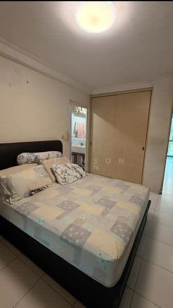184 Edgefield Plains, 184 Edgefield Plains, Hougang / Punggol / Sengkang, 3 Bedrooms, 1,184 sqft, HDB Flat For Sale, by Johnson Yan, 500269073 - Bedroom - PropertyGuru.com.sg