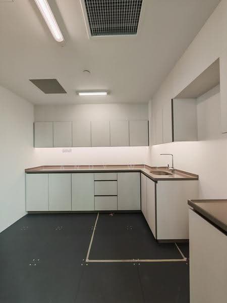 Hub Synergy Point, 70 Anson Road, Chinatown / Tanjong Pagar, 7,233 sqft, Office For Rent, by Andy Wee, 500269075 - CommercialGuru.com.sg