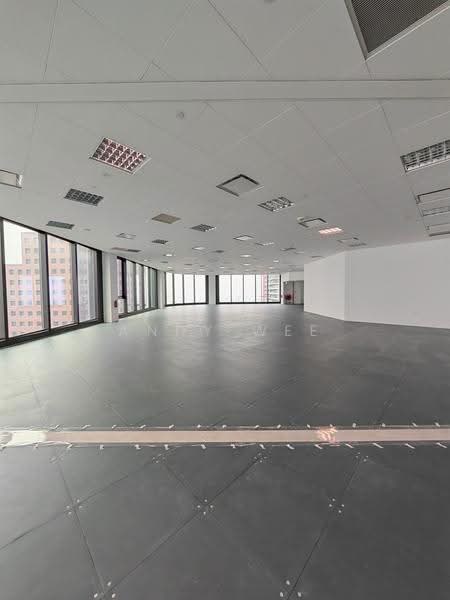 Hub Synergy Point, 70 Anson Road, Chinatown / Tanjong Pagar, 7,233 sqft, Office For Rent, by Andy Wee, 500269075 - CommercialGuru.com.sg