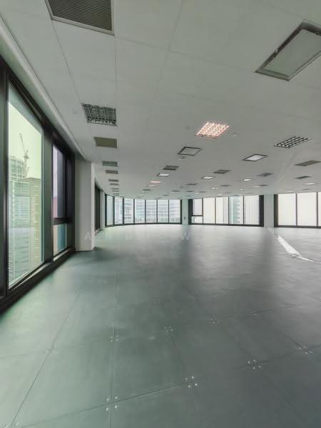 Hub Synergy Point, 70 Anson Road, Chinatown / Tanjong Pagar, 7,233 sqft, Office For Rent, by Andy Wee, 500269075 - CommercialGuru.com.sg