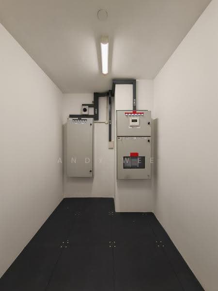 Hub Synergy Point, 70 Anson Road, Chinatown / Tanjong Pagar, 7,233 sqft, Office For Rent, by Andy Wee, 500269075 - Interior - CommercialGuru.com.sg