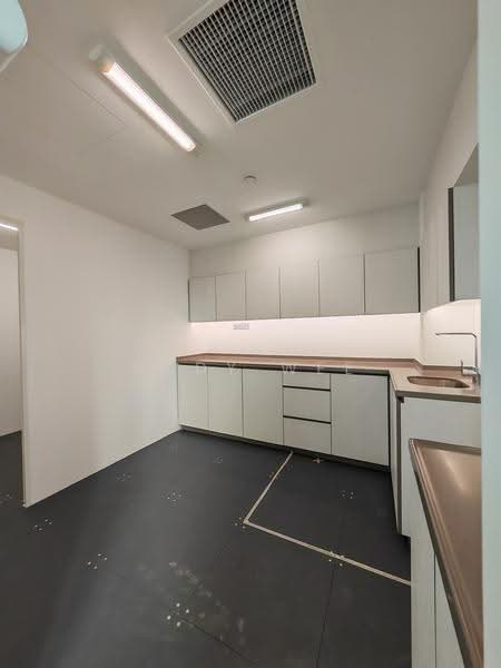 Hub Synergy Point, 70 Anson Road, Chinatown / Tanjong Pagar, 7,233 sqft, Office For Rent, by Andy Wee, 500269075 - Interior - CommercialGuru.com.sg