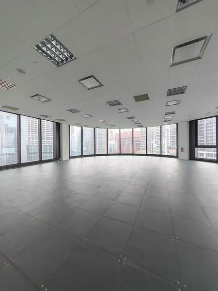 Hub Synergy Point, 70 Anson Road, Chinatown / Tanjong Pagar, 7,233 sqft, Office For Rent, by Andy Wee, 500269075 - CommercialGuru.com.sg