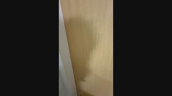 3B Campbell Lane, Campbell Lane, Farrer Park / Serangoon Rd, Room Rental, 150 sqft, Shophouse For Rent, by Melody Azyliae Chiam, 500269078 - PropertyGuru.com.sg