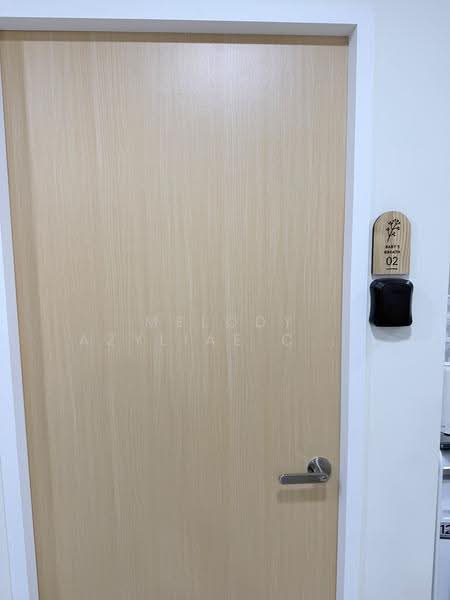 3B Campbell Lane, Campbell Lane, Farrer Park / Serangoon Rd, Room Rental, 150 sqft, Shophouse For Rent, by Melody Azyliae Chiam, 500269078 - Interior - PropertyGuru.com.sg