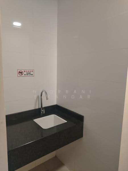 High Street Plaza, 77 High Street, City Hall / Clarke Quay, 1,840 sqft, Office For Rent, by Noorbani Sikandar, 500269082 - Interior - CommercialGuru.com.sg