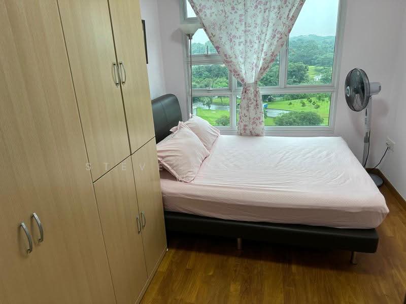 41A Margaret Drive, 41A Margaret Drive, Alexandra / Commonwealth, Room Rental, 200 sqft, HDB Flat For Rent, by Steve Ng Chih Wei, 500269086 - Bedroom - PropertyGuru.com.sg