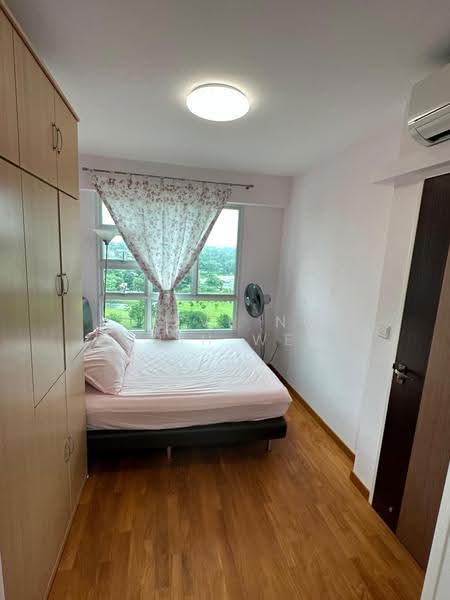 41A Margaret Drive, 41A Margaret Drive, Alexandra / Commonwealth, Room Rental, 200 sqft, HDB Flat For Rent, by Steve Ng Chih Wei, 500269086 - Bedroom - PropertyGuru.com.sg
