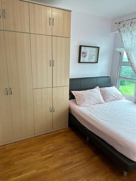 41A Margaret Drive, 41A Margaret Drive, Alexandra / Commonwealth, Room Rental, 200 sqft, HDB Flat For Rent, by Steve Ng Chih Wei, 500269086 - Bedroom - PropertyGuru.com.sg