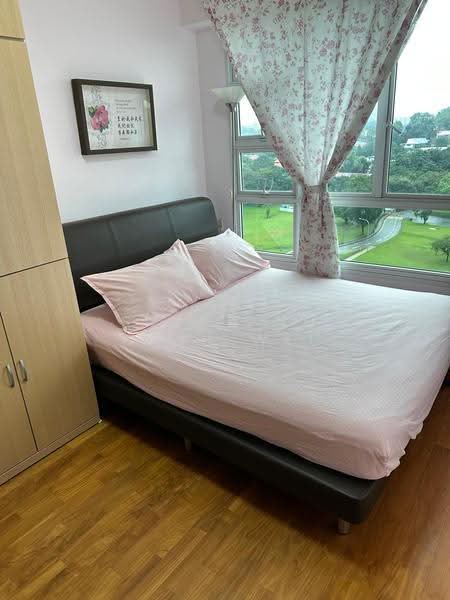 41A Margaret Drive, 41A Margaret Drive, Alexandra / Commonwealth, Room Rental, 200 sqft, HDB Flat For Rent, by Steve Ng Chih Wei, 500269086 - Bedroom - PropertyGuru.com.sg