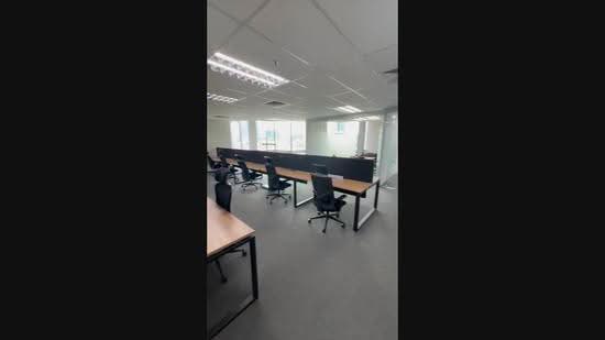 Royal Building (formerly One Philip St), 1 Phillip Street, Boat Quay / Raffles Place / Marina, 2,325 sqft, Office For Rent, by Sam Kng, 500269096 - CommercialGuru.com.sg
