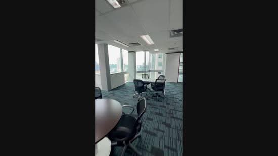Royal Group Building, 3 Phillip Street, Boat Quay / Raffles Place / Marina, 2,971 sqft, Office For Rent, by Sam Kng, 500269098 - CommercialGuru.com.sg