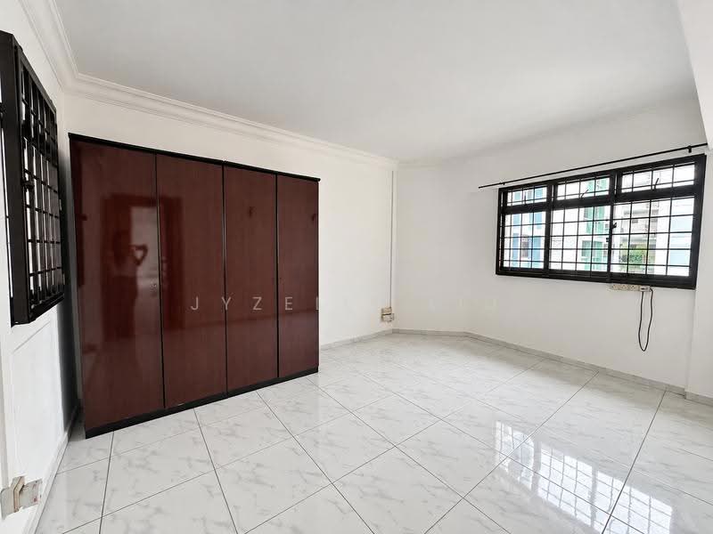 542 Woodlands Drive 16, 542 Woodlands Drive 16, Admiralty / Woodlands, 3 Bedrooms, 1,302 sqft, HDB Flat For Rent, by Jyzelle Liu, 500269099 - PropertyGuru.com.sg