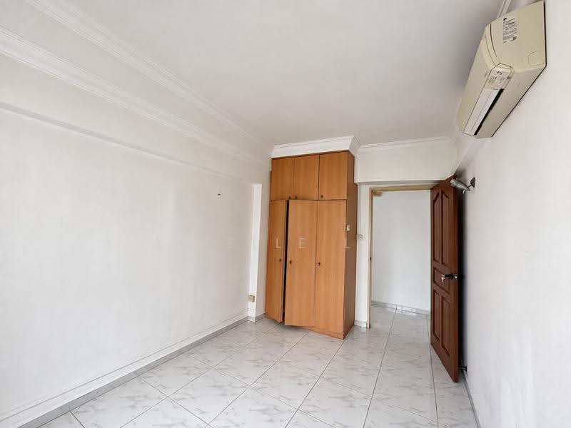 542 Woodlands Drive 16, 542 Woodlands Drive 16, Admiralty / Woodlands, 3 Bedrooms, 1,302 sqft, HDB Flat For Rent, by Jyzelle Liu, 500269099 - PropertyGuru.com.sg