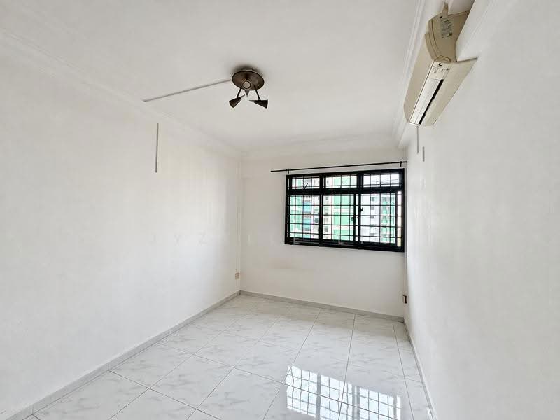 542 Woodlands Drive 16, 542 Woodlands Drive 16, Admiralty / Woodlands, 3 Bedrooms, 1,302 sqft, HDB Flat For Rent, by Jyzelle Liu, 500269099 - PropertyGuru.com.sg