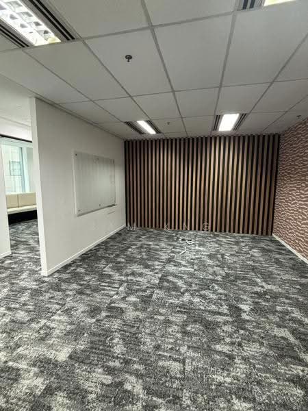 Royal Group Building, 3 Phillip Street, Boat Quay / Raffles Place / Marina, 2,659 sqft, Office For Rent, by Sam Kng, 500269100 - Interior - CommercialGuru.com.sg