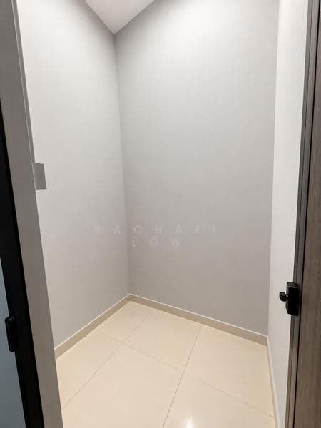 Sembawang Straits Estate, Jalan Machang, Sembawang / Yishun, 3 Bedrooms, 1,900 sqft, Semi-Detached House For Sale, by Rachael Low, 500269105 - Interior - PropertyGuru.com.sg