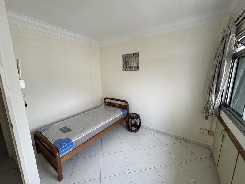 602 Senja Road, 602 Senja Road, Dairy Farm / Bukit Panjang / Choa Chu Kang, Room Rental, 100 sqft, HDB Flat For Rent, by Dawn Lee, 500269109 - Bedroom - PropertyGuru.com.sg