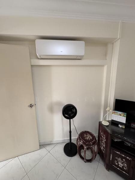 602 Senja Road, 602 Senja Road, Dairy Farm / Bukit Panjang / Choa Chu Kang, Room Rental, 100 sqft, HDB Flat For Rent, by Dawn Lee, 500269109 - Interior - PropertyGuru.com.sg